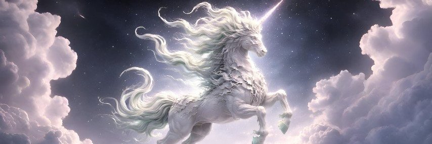kuma banner