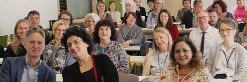 MITN@WarwickUni banner