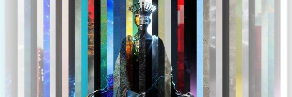 opus_genesis Profile Banner