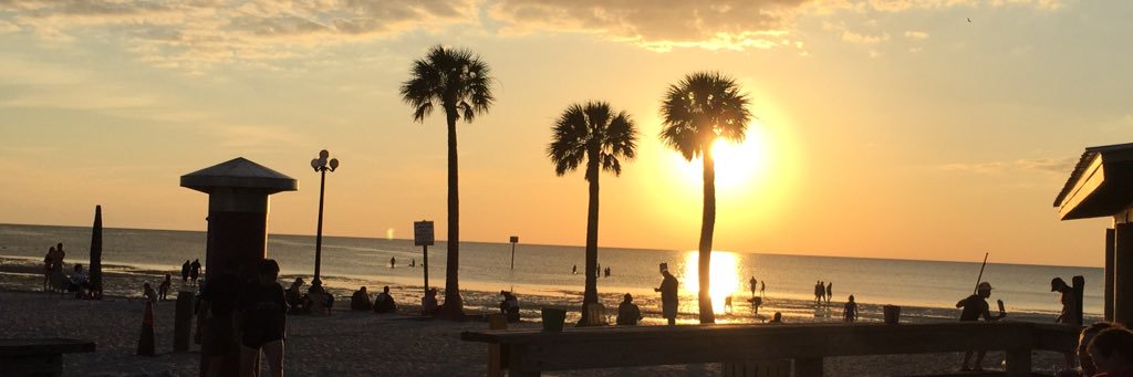 FloridaMom1202's profile banner image