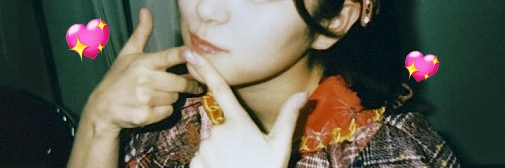 かにゃで🍒 banner
