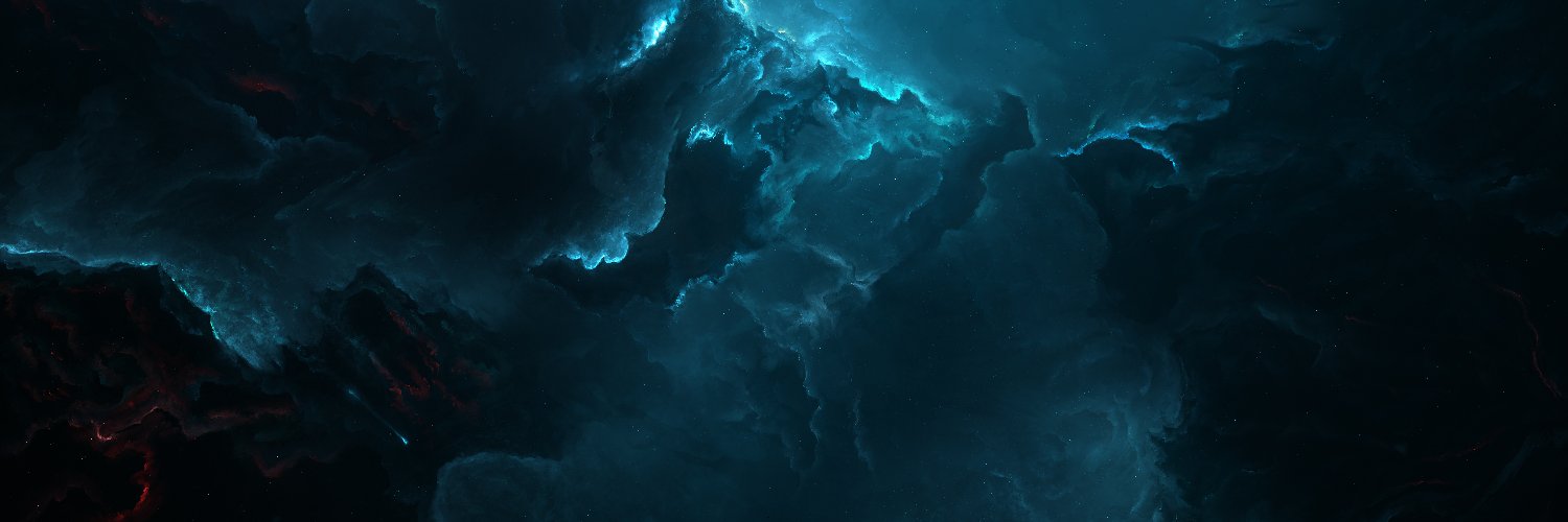 yigit.eth banner