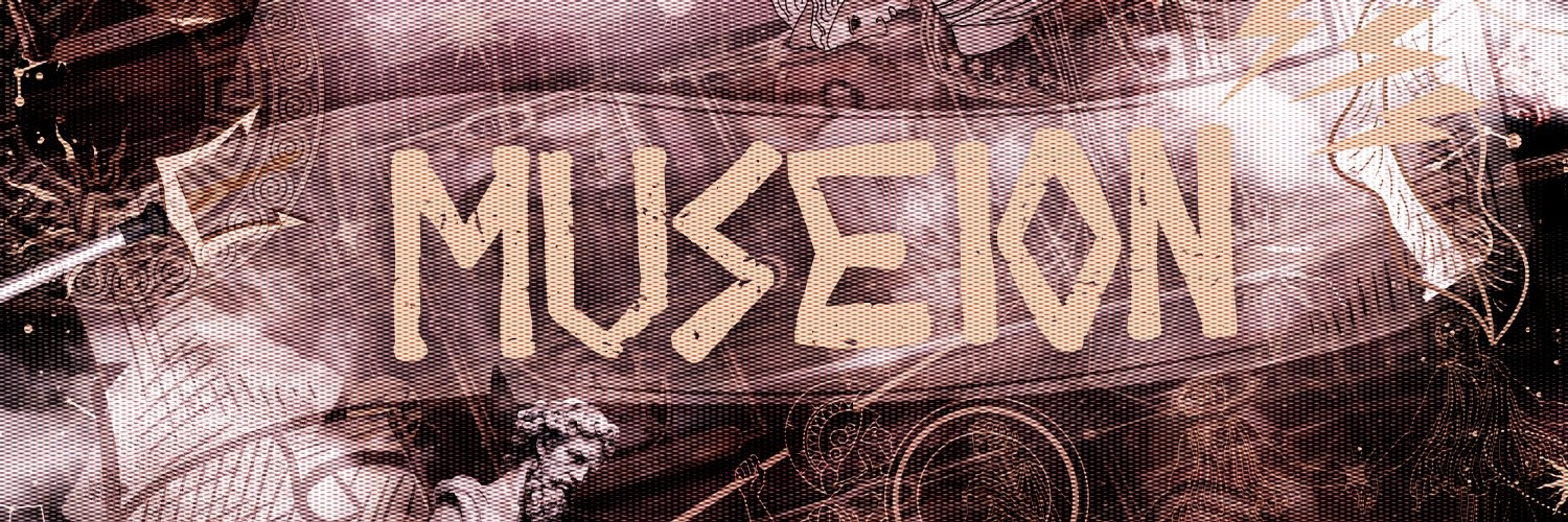 01MVKMJ's profile banner image