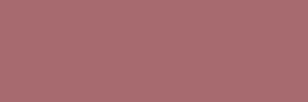 ciphewr Profile Banner