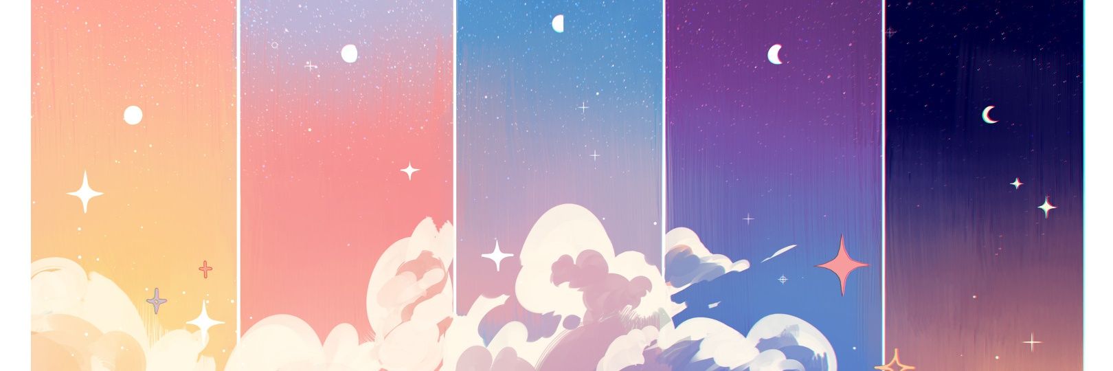 Jenn LUSH banner