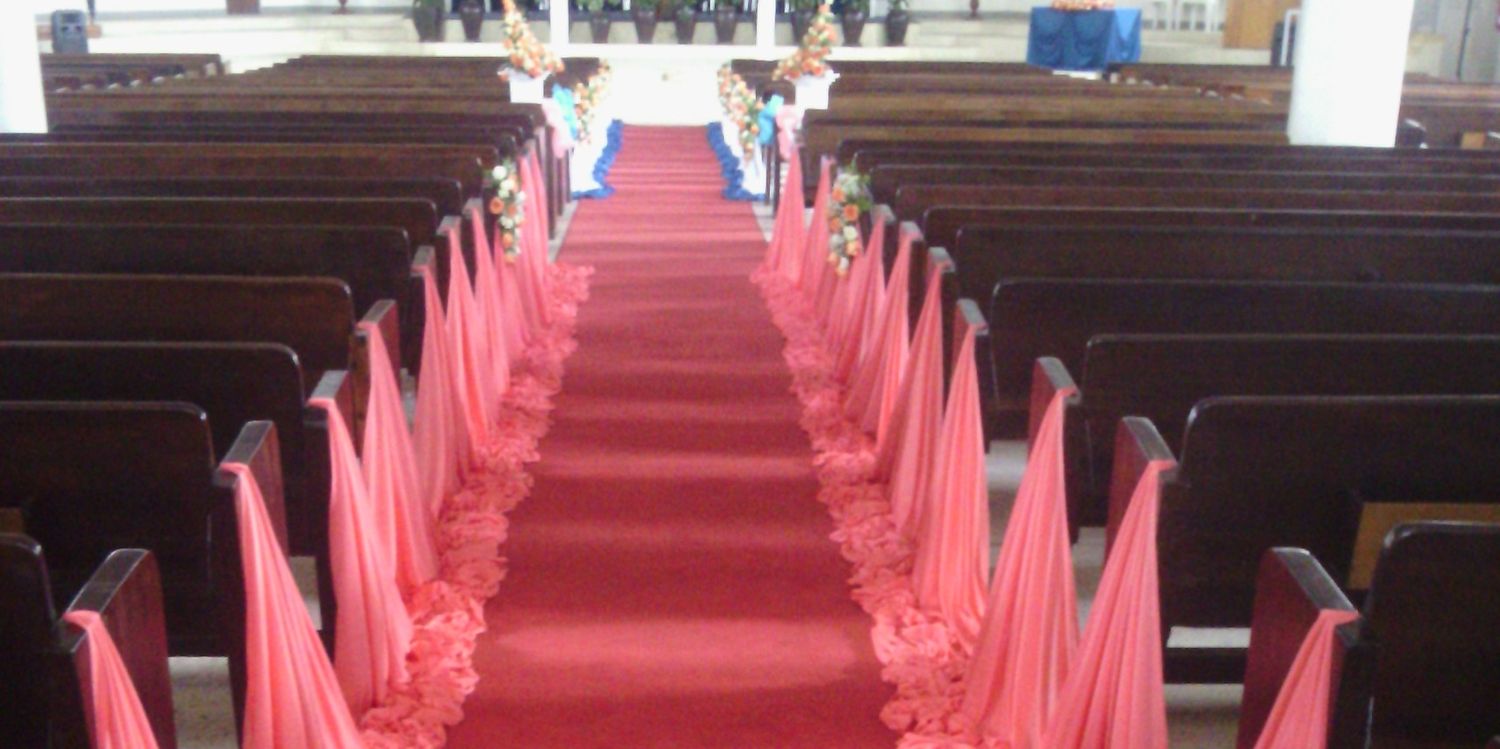 WAMATUBALEVI's profile banner image