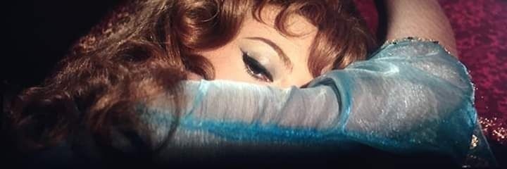 𝓐's banner