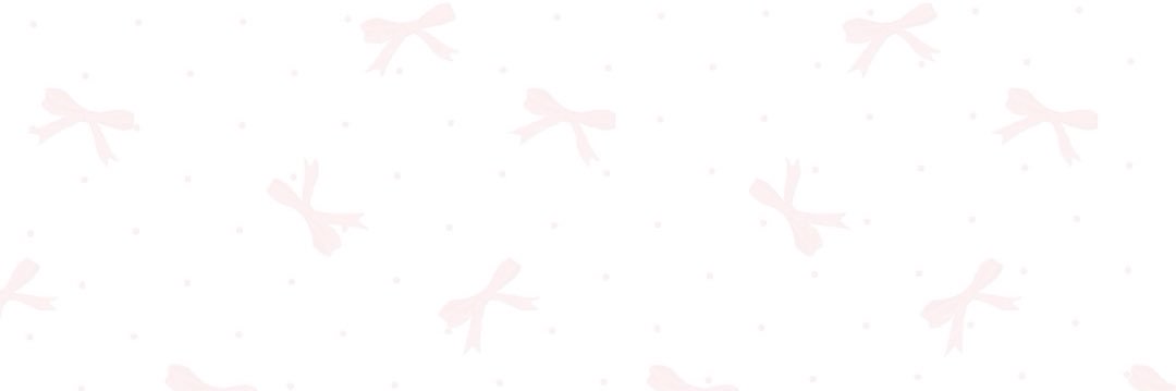 る banner