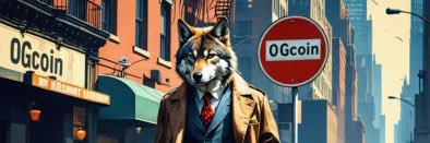 OGcoin banner
