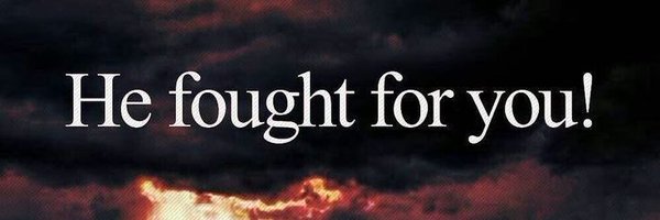 IKsFrontlineT Profile Banner