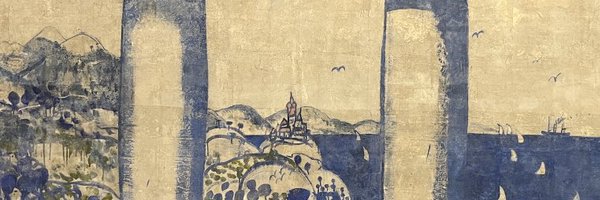 c0rnc01n Profile Banner