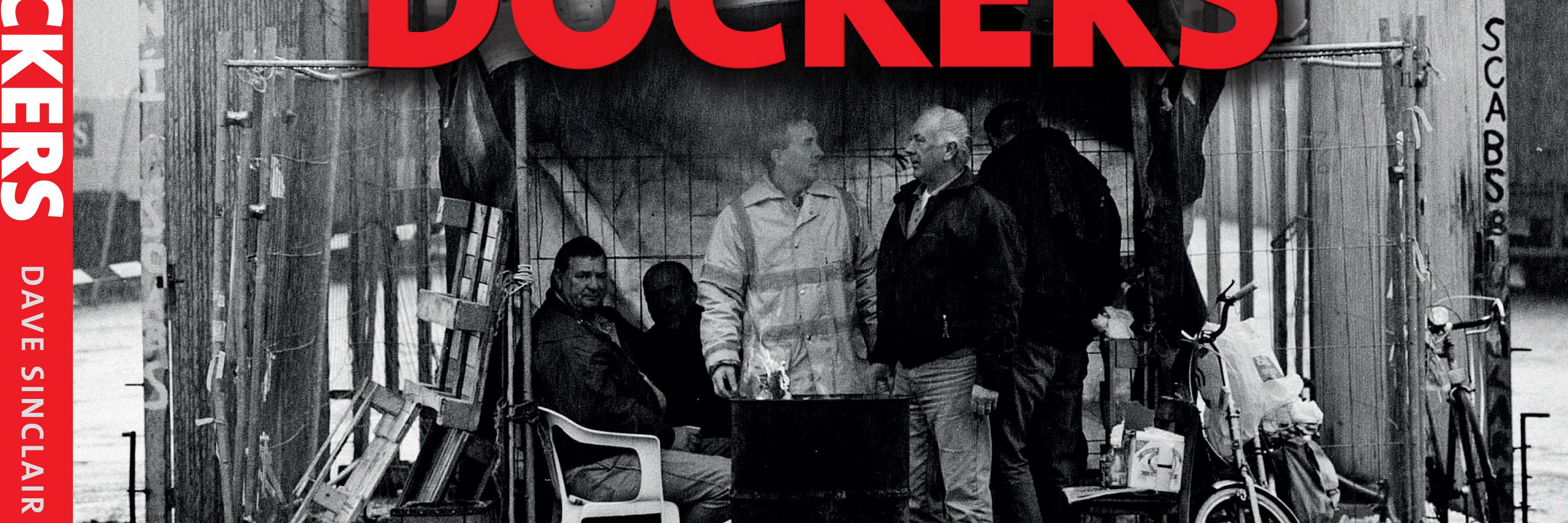 David Sinclair🇵🇸@redsinky on Instagram🌍💚 banner