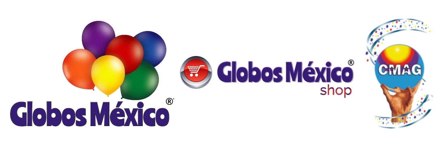 globosmexico's profile banner image