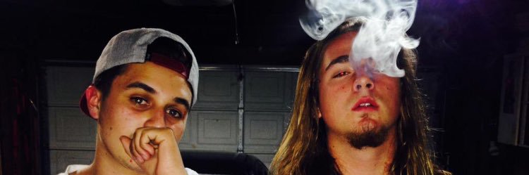 zinkk_'s profile banner image