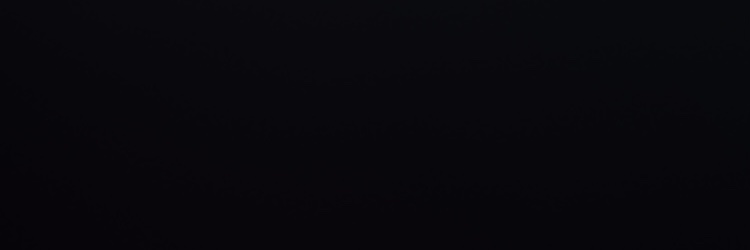 ヱネ's banner