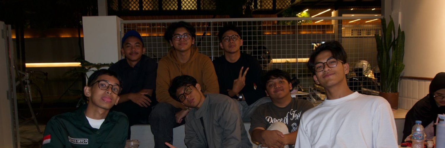 hermaproditeee's profile banner image