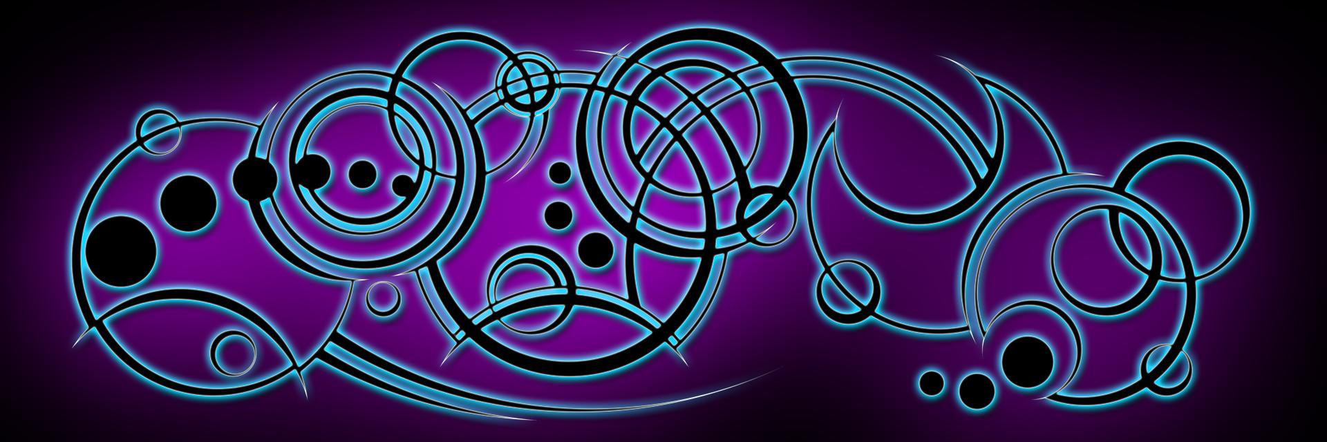 TalkingScribe's profile banner image
