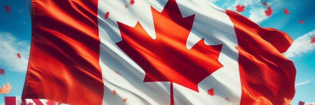 allcanadianmom's banner