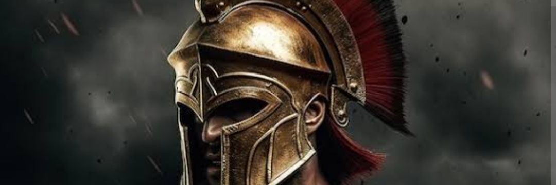 espacioalterno1's profile banner image