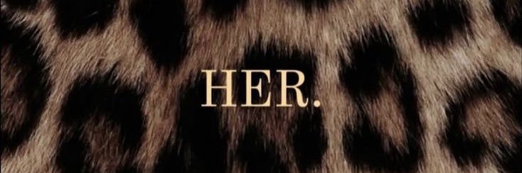 𝓥𝓲𝓽𝓪𝓶𝓲𝓷 𝓔💋 banner