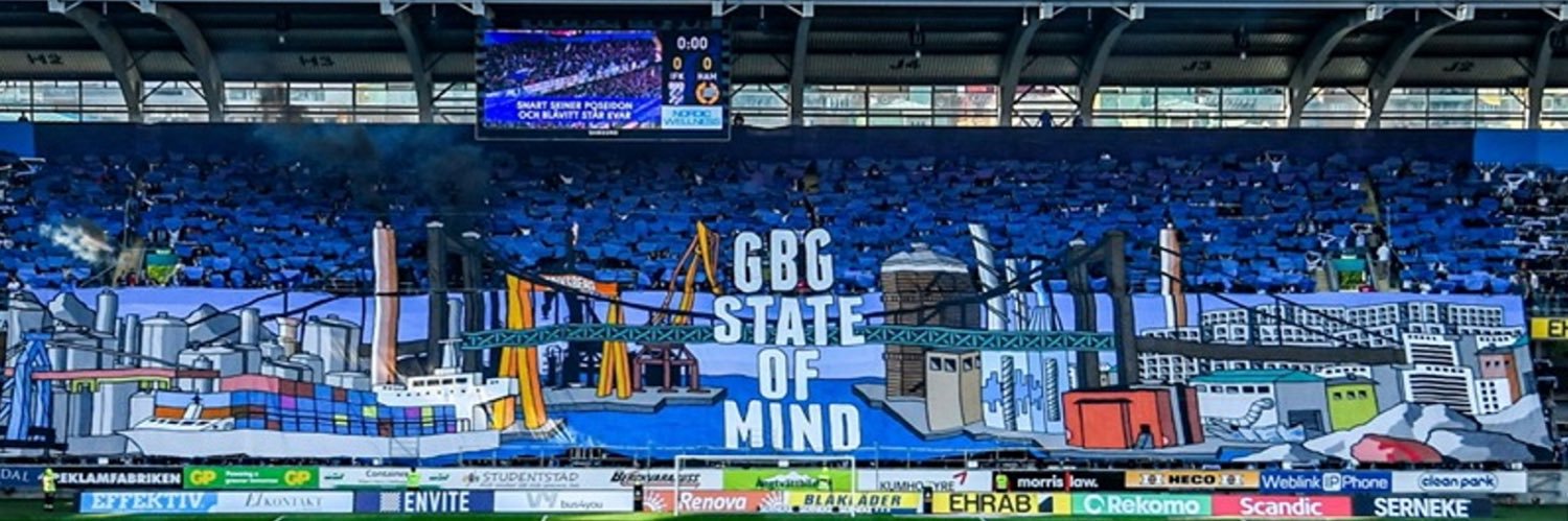 Fengers Badmössa banner