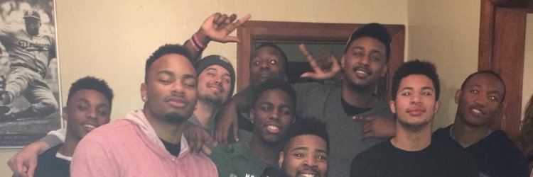 ShunShunthatguy's profile banner image