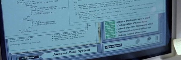 RWXstoned Profile Banner