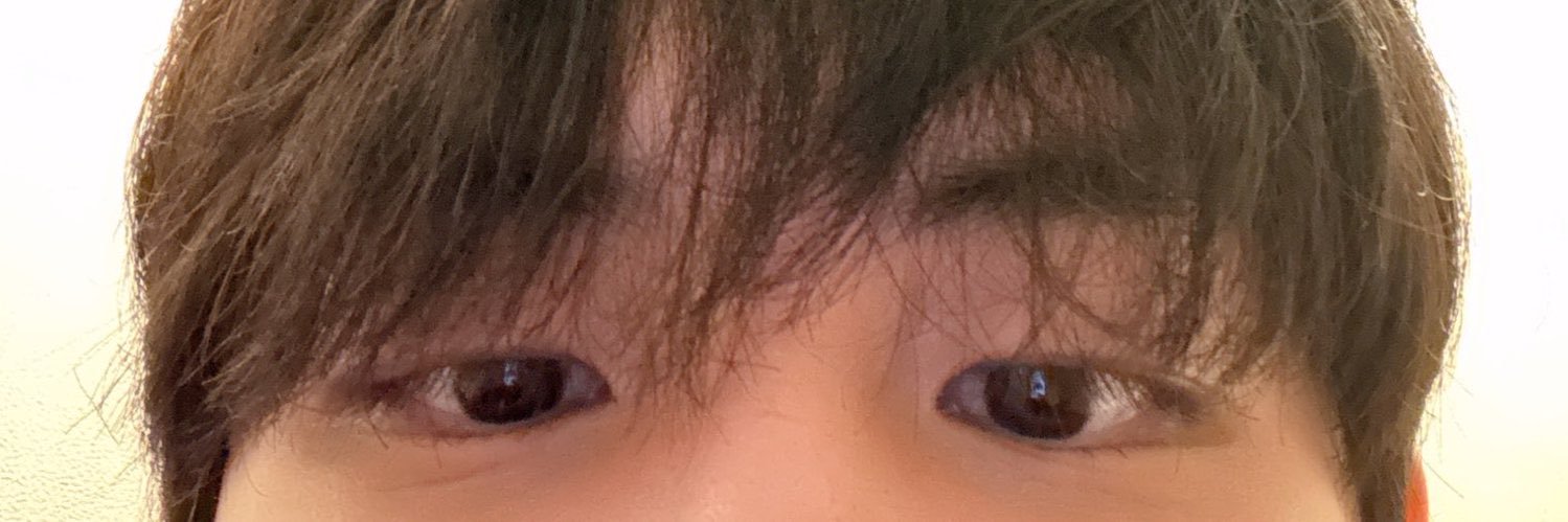 bbbboli1's profile banner image