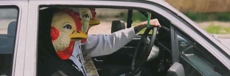 TOMIM POLLO | 🦇 banner