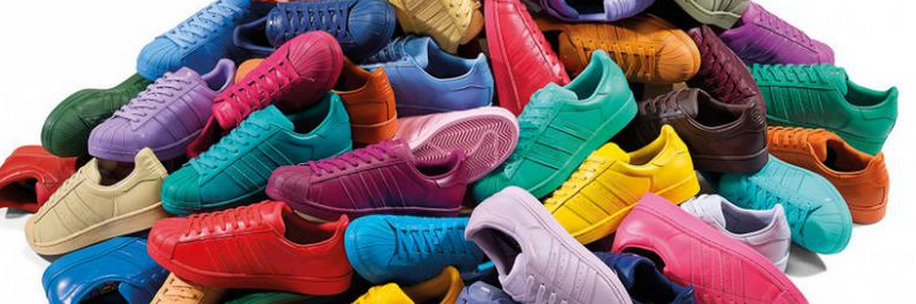 kicksonbudget's profile banner image