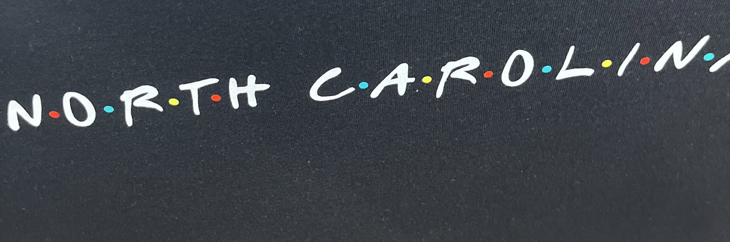 🅿️atchwork 🅿️hife®️ banner