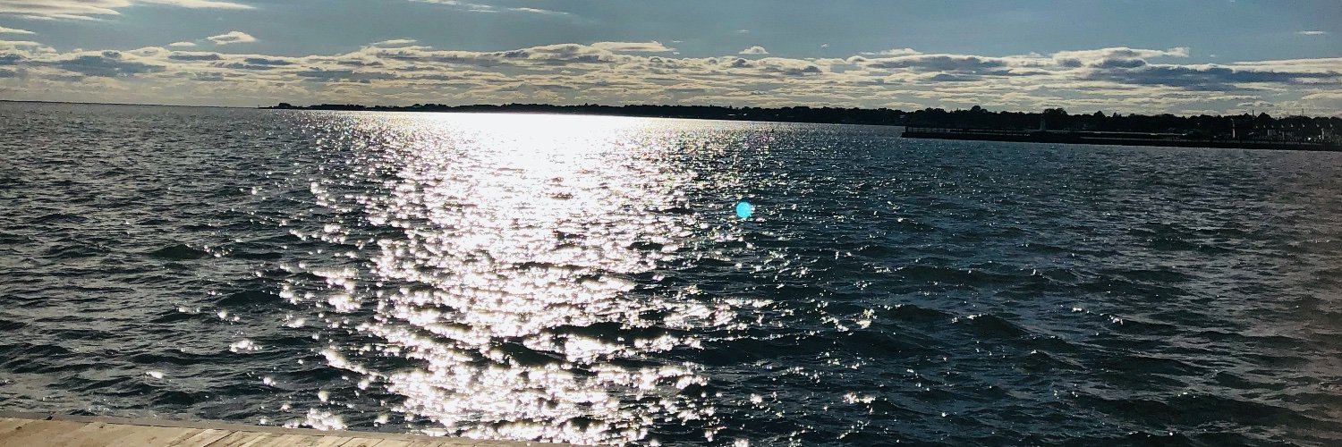 dgigij's profile banner image