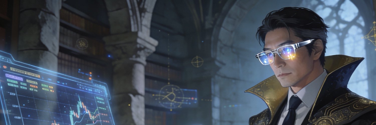 えすたろestaro banner