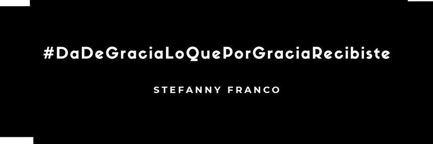 FannyMFG's profile banner image