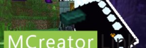 SuperHero20102's profile banner image