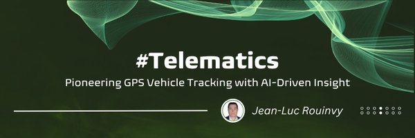 JLRouinvy Profile Banner