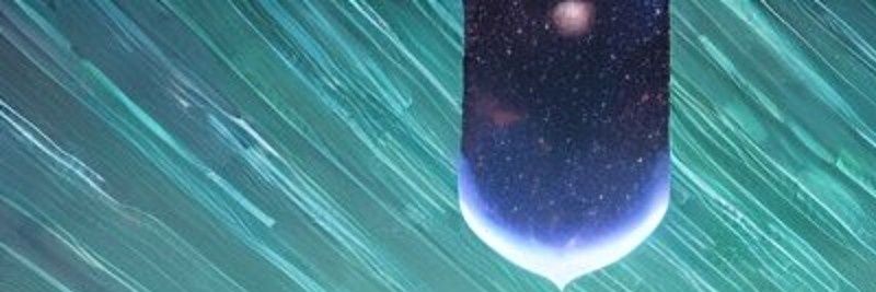 iamwesty's profile banner image