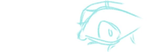 star_thingy Profile Banner
