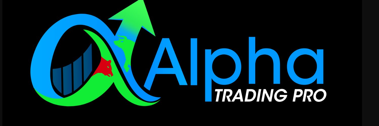 Thealphatradingpro banner