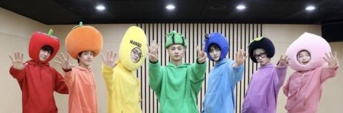yuhoon1009's profile banner image