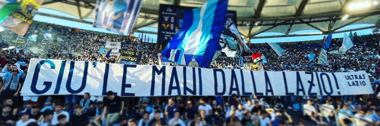 Geggè's banner