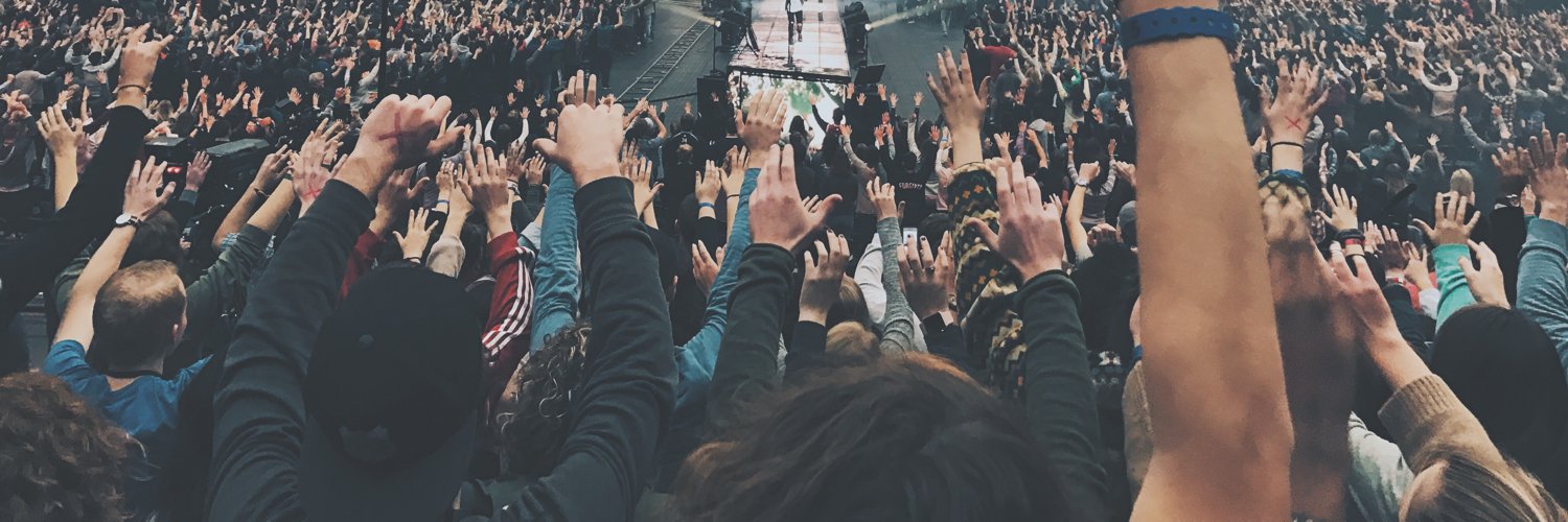 themediaguy's profile banner image