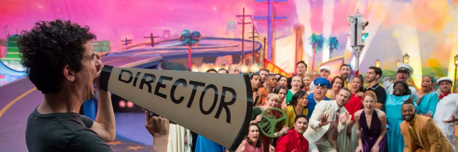 Ashley Buck 🌻 banner