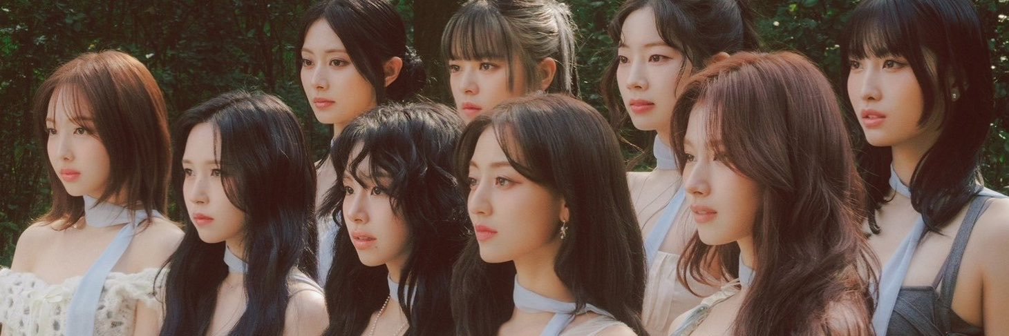 jcoupsii's profile banner image