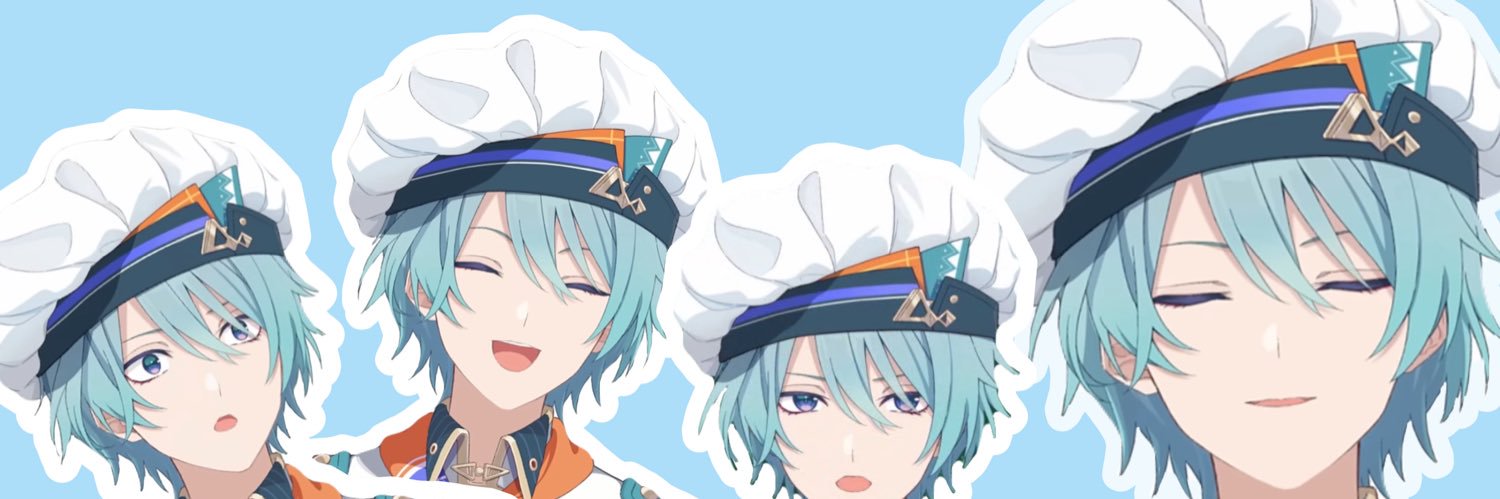 やゆ banner