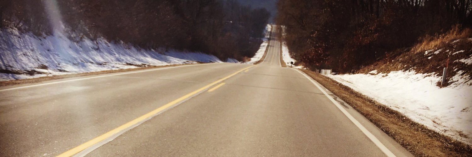 Jordan Kemppainen banner