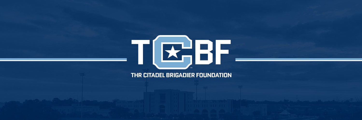 Catherine Lee banner