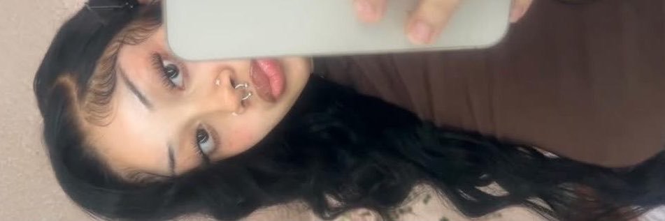 jojosbrat's profile banner image