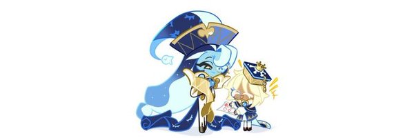 eunmil10 Profile Banner