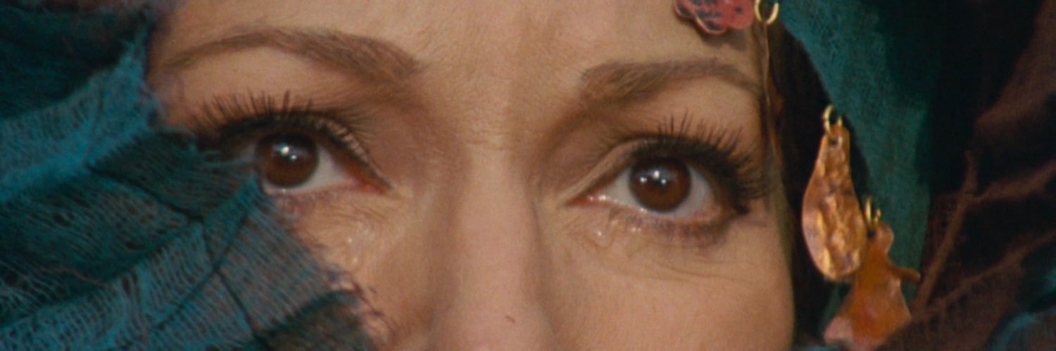 papaduron's banner
